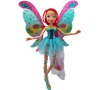 WinX: Harmonix Power