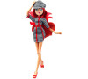 Winx: Charming Fairy