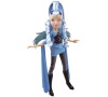 Winx: Icy