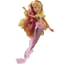 WinX: Magic Ocean