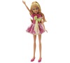 WinX: Magical Party