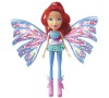 WinX: Mini doll Sirenix