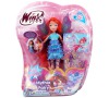 Winx: Mythix Fairy  - BFS