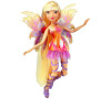 Winx: Mythix Fairy