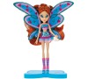 WinX: New Mini Magic