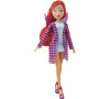 WinX: Pretty Fairy