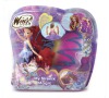 Winx. Sirenix Double Wings