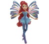 WinX: Sirenix Fairy  - BFS