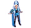 Winx: Trix Power