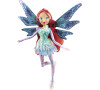 WinX: Tynix Fairy