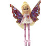 WinX: Tynix Mini Dolls