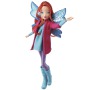 Winx: Winter Magic