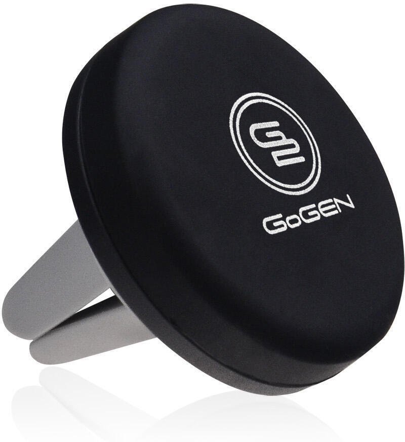 Držák na mobil GoGEN MCH501, univerzální, magnetický