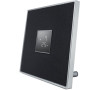 YAMAHA ISX-18D BLACK