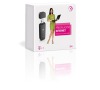 T-MOBILE Twist Online LTE Internet
