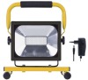 LED reflektor AKU SMD, 20W SP2
