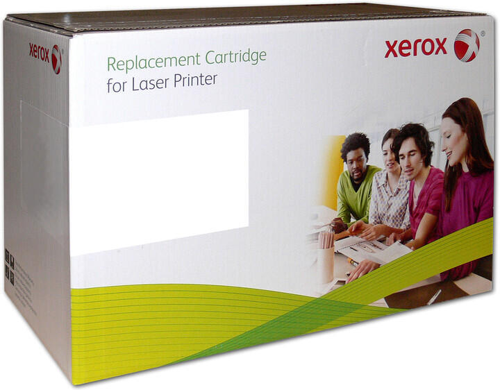 Xerox toner kompat. s HP CB436A, 2.000str, black (003R99778)