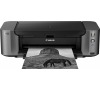 Canon PIXMA PRO-10S (9983B009)