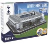 Nanostad: UK - White Hart Lane (Tottenham)