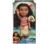 VAIANA - Adventure Doll