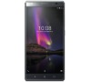 Mobilní telefon Lenovo PHAB 2 Plus - šedý