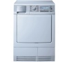 Sušička prádla AEG LAVATHERM 59850