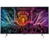 LED televize Philips 43PUS6201/12 ULTRA HD