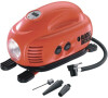 Kompresor Black&Decker ASI 200