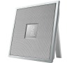 YAMAHA ISX-18D WHITE