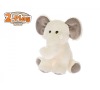 Slon plyš 26cm 2-Play 0+