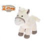 Kůň plyš 26cm od 0m+ 2-Play