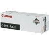 Canon toner C-EXV 42 černý (6908B002)