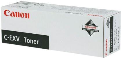 Canon toner C-EXV 42 černý (6908B002)
