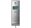 Jabra Dial 550, USB (7550-09)