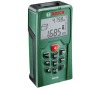 Laserový dálkoměr Bosch PLR 25