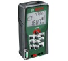 Laserový dálkoměr Bosch PLR 50