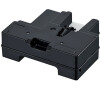 Canon MC-20 OS (0628C002)