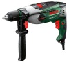 Vrtačka Bosch PSB 850-2 RE