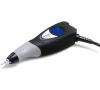 Gravírka Dremel 290 JM