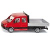 SIKU Super - Transporter, 1:50