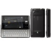 Mobilní telefon Sony-Ericsson X2 Xperia