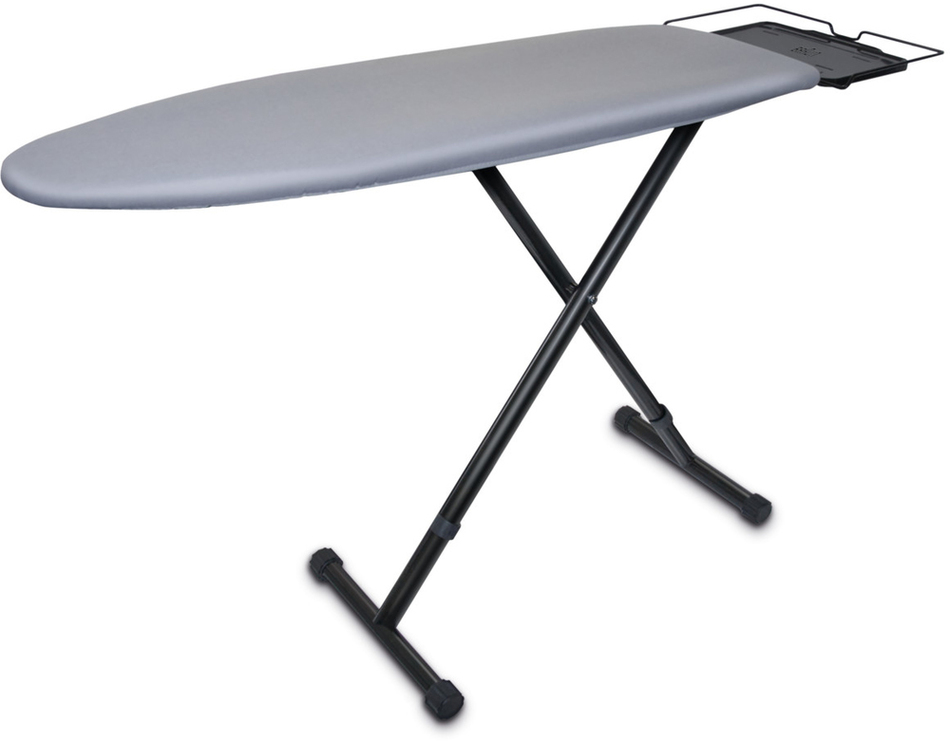 Žehlicí prkno Braun IB3001BK