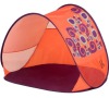 Stan UV B-toys Pop, Up &amp; Away