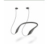 Plantronics Backbeat 100 stereo headset, bluetooth v 4.1, černý (206860-01)