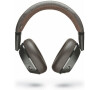 Plantronics Backbeat PRO 2 stereo headset , bluetooth v4.0, černý (207110-05)
