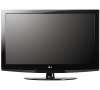 Televize LG 22LG3100, LCD
