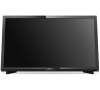 LED TV Philips 22PFS4031