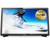 Televize Philips 24PHS4031