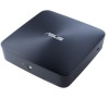 ASUS VivoMini UN45 N3000/NO OS barebone
