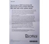 MS Master Kit OneNote 2007 CZ OEM
